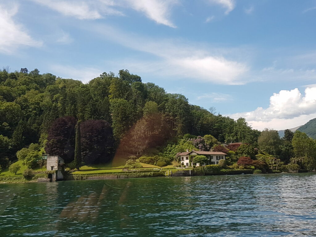 La poesia del Lago di Como 20170520 114520