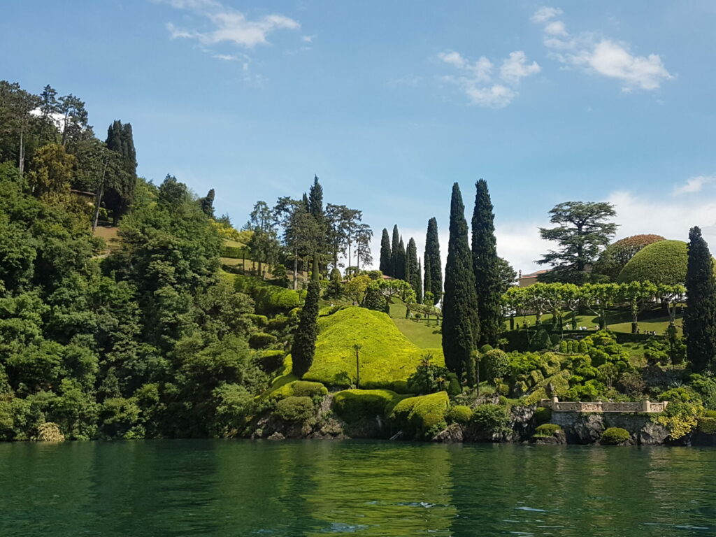 La poesia del Lago di Como 20170520 114928
