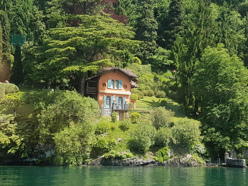 La poesia del Lago di Como 20170520 115051