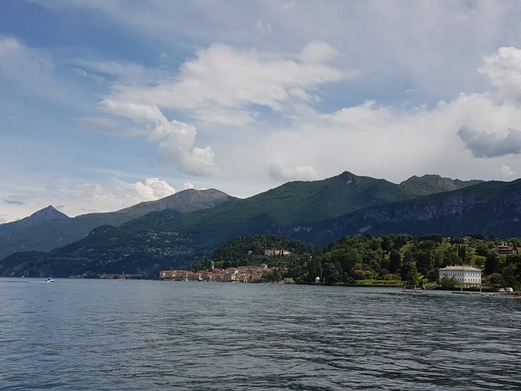 La poesia del Lago di Como 20170520 121808