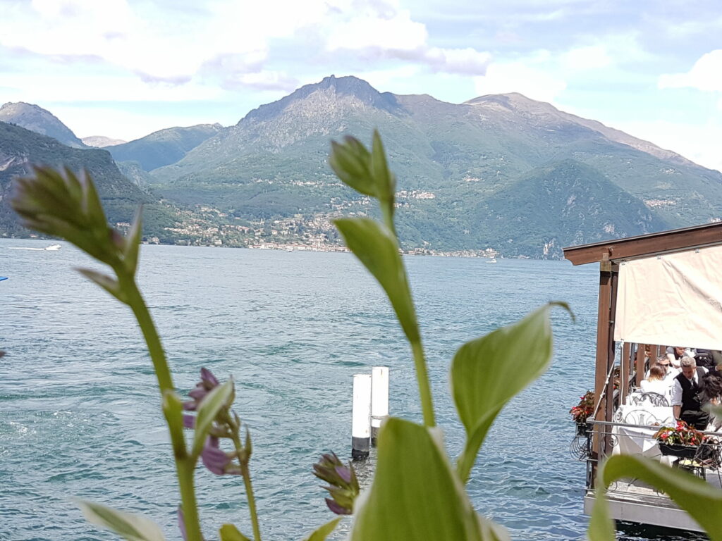 La poesia del Lago di Como 20170520 122810