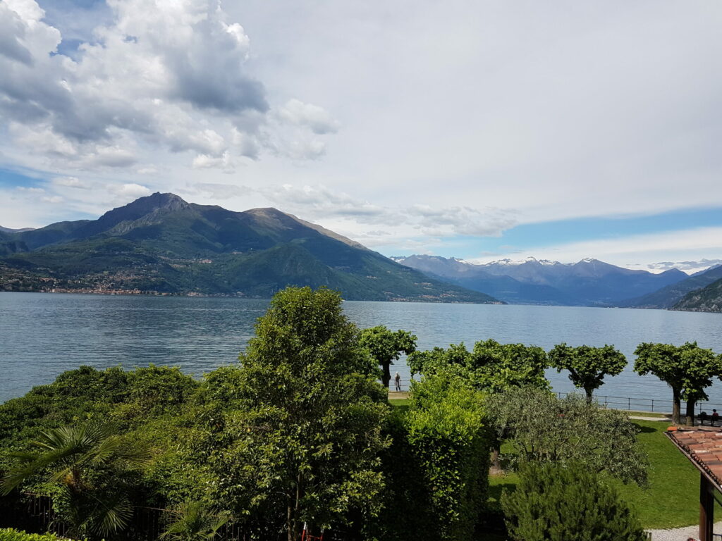La poesia del Lago di Como 20170520 151650