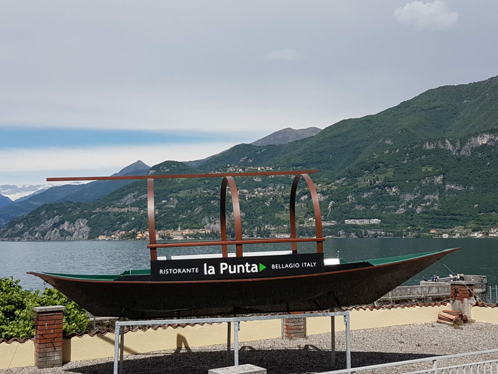 La poesia del Lago di Como 20170520 151808