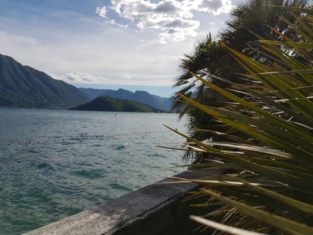 La poesia del Lago di Como 20170520 171823