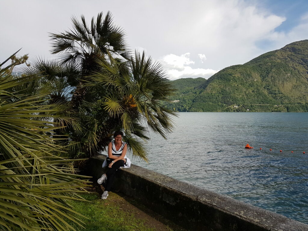 La poesia del Lago di Como 20170520 171909