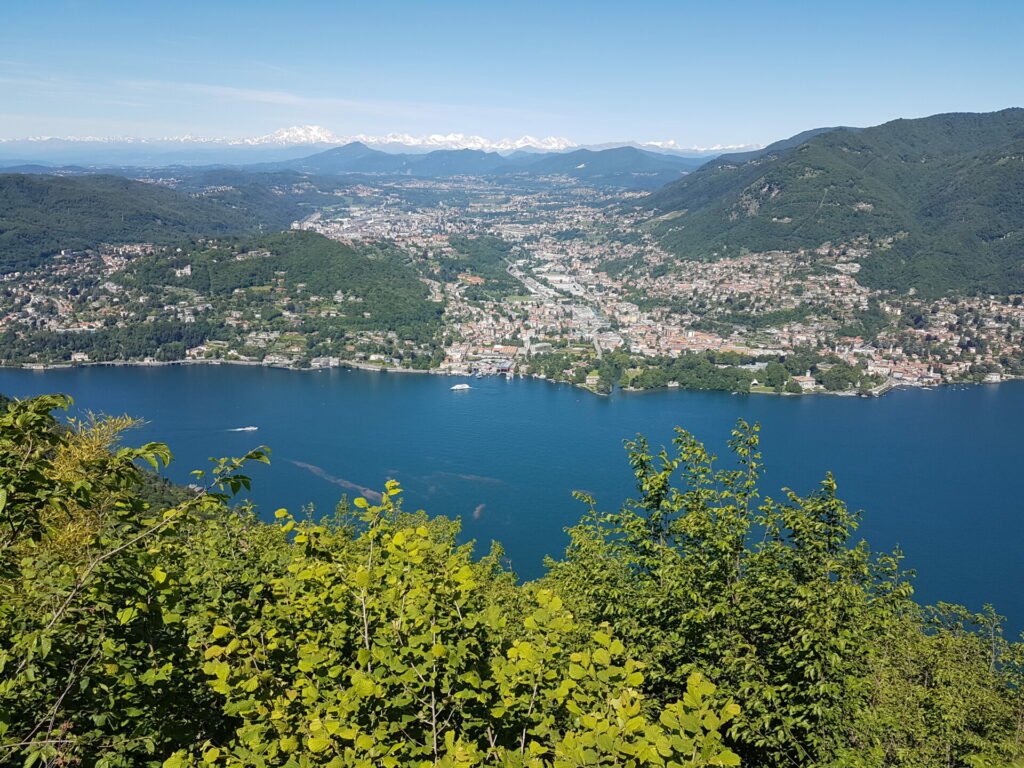 La poesia del Lago di Como 20170521 112239