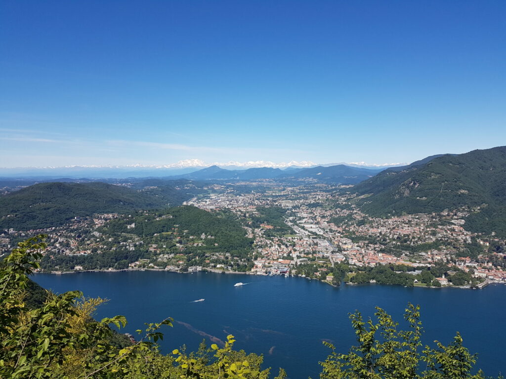 La poesia del Lago di Como 20170521 112308