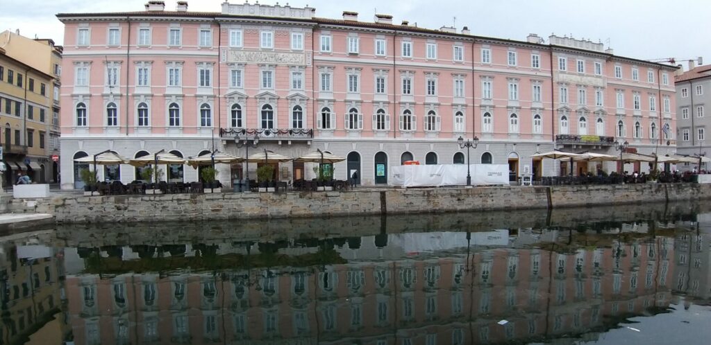 Trieste e dintorni 20190526 170901