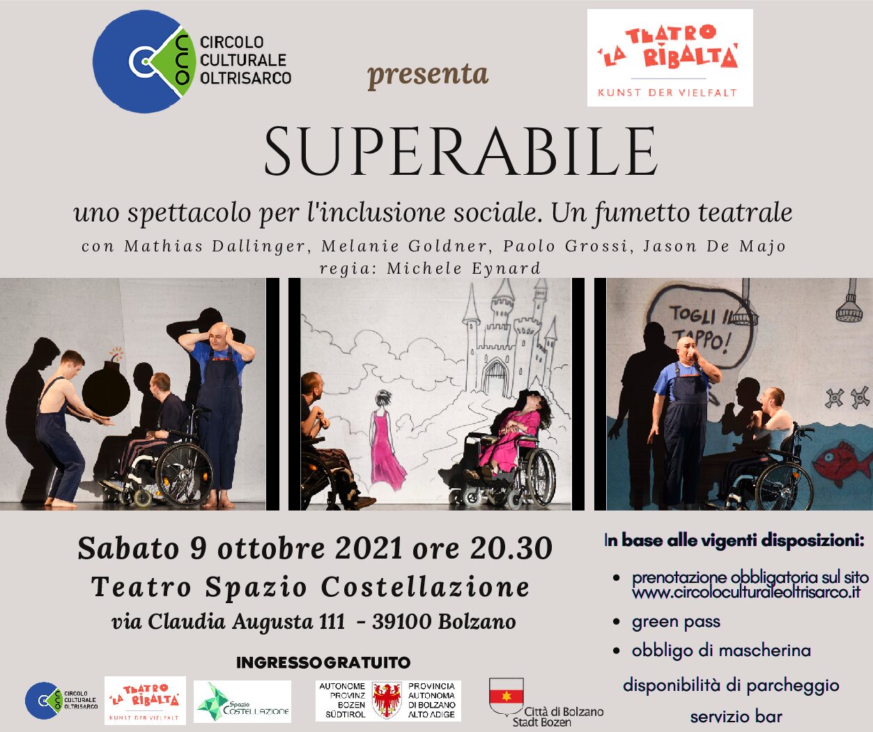 SUPERABILE DC7D1746 1944 44D3 A61B 98BE5F24D208 1 pdf