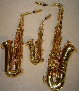 Saxophone Craze - il meglio di jazz, swing, dixie, musica pop e classica th