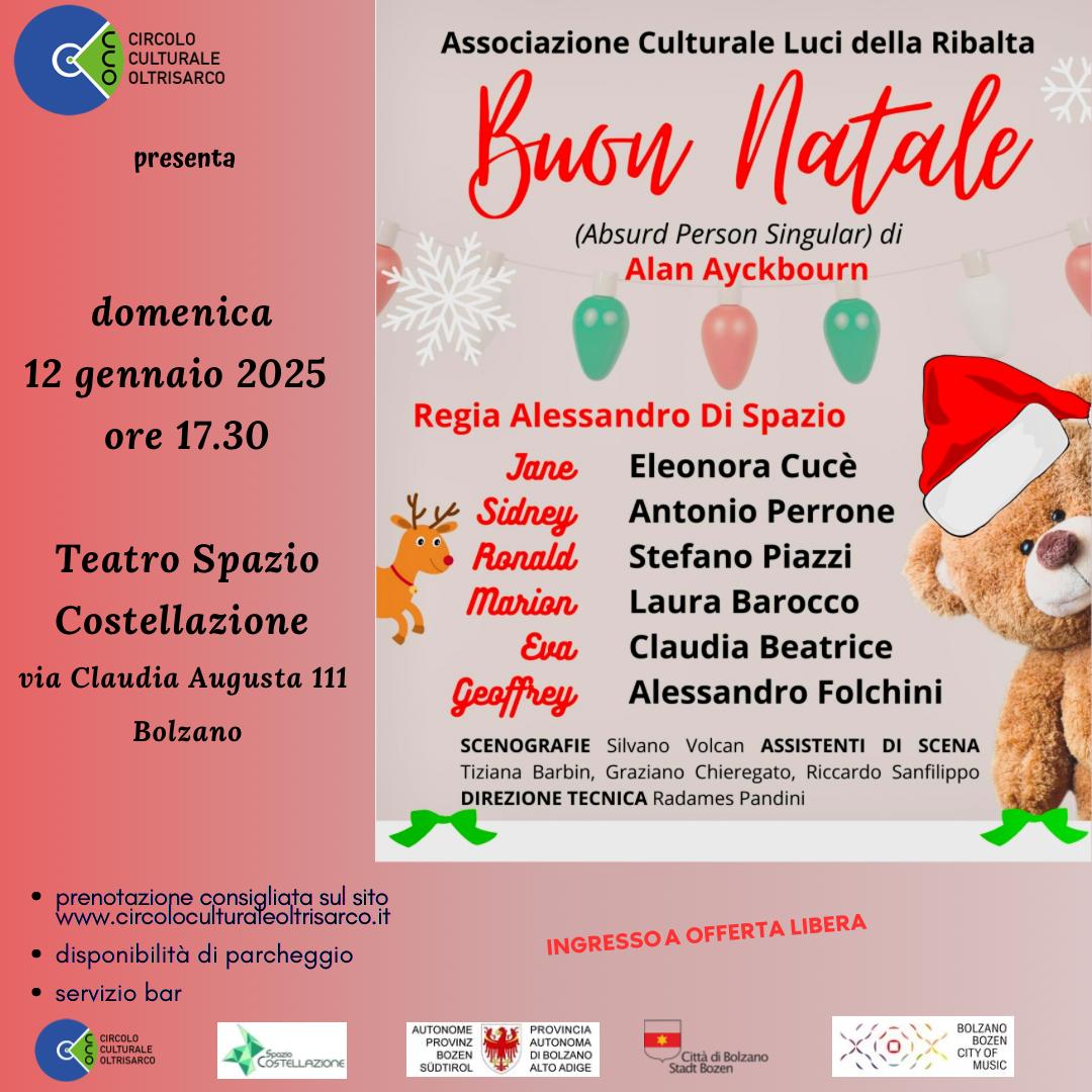 BUON NATALE "ABSURD PERSON SINGULAR" - REGIA ALESSANDRO DI SPAZIO Immagine WhatsApp 2024 12 17 ore 10.34.00 4610d4b8