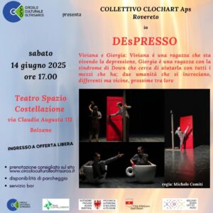 DEsPRESSO - Compagnia Collettivo Clochart Immagine WhatsApp 2025 05 27 ore 14.44.05 ec716cd0