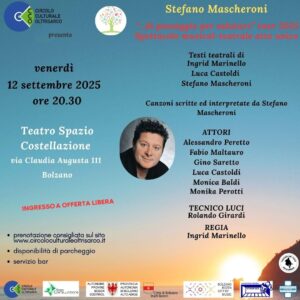Di passaggio per salutare - tour 2025 - con STEFANO MASCHERONI Immagine WhatsApp 2025 08 21 ore 11.16.24 f5e5a750