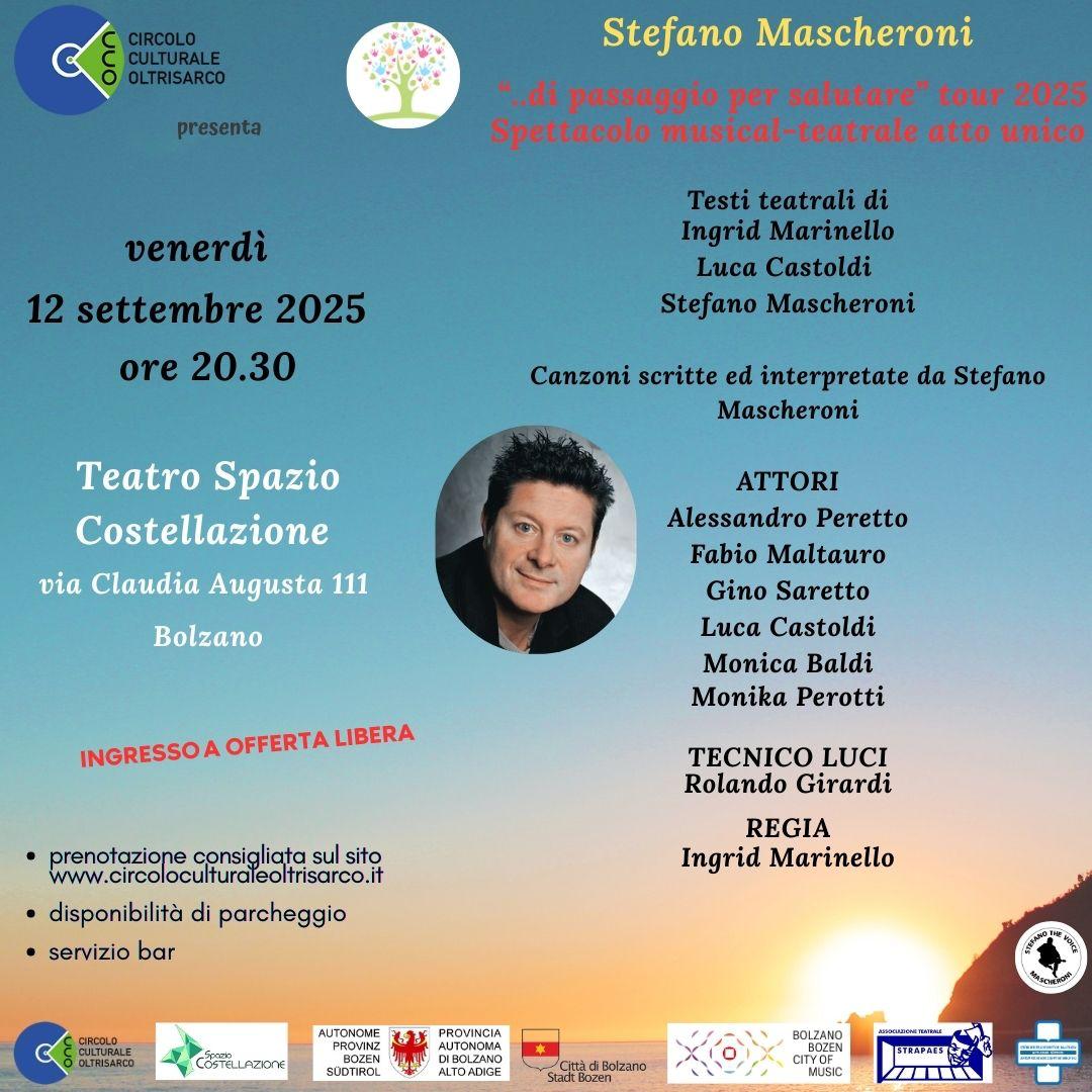 Immagine WhatsApp 2025-08-21 ore 11.16.24_f5e5a750
