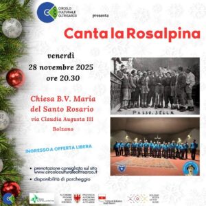 Canta la Rosalpina Immagine WhatsApp 2025 11 17 ore 16.48.56 3c4d631f